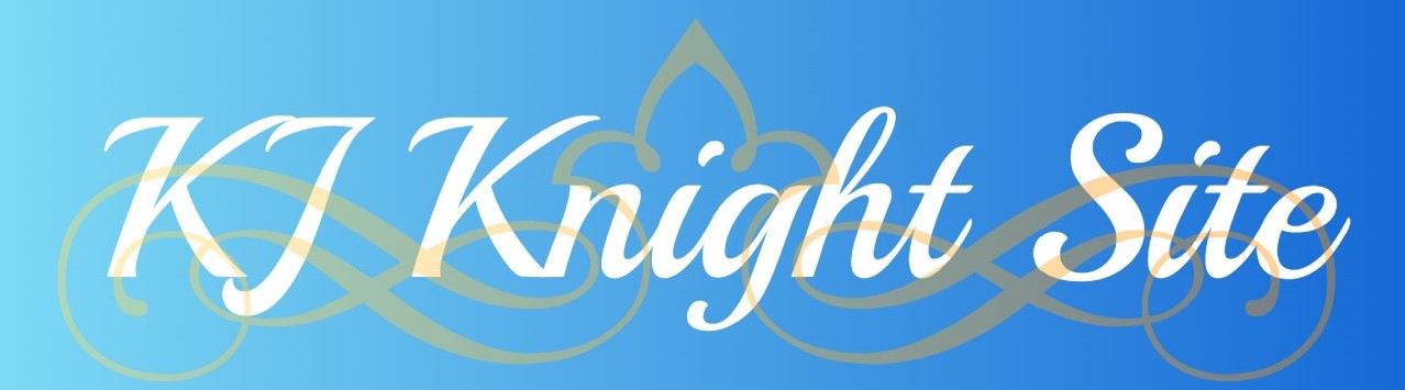 創ると考える@善福寺公園： KJ Knight Site